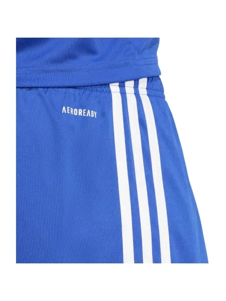 Šortky Adidas modrá