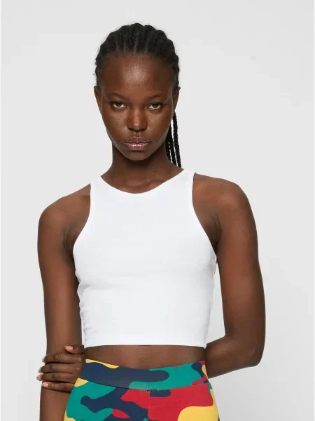 Leggings Dangerous Dngrs albastru