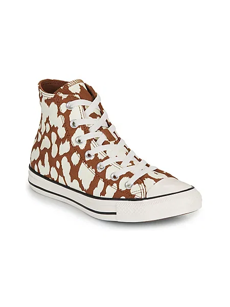 Superge Converse Chuck Taylor All Star bela