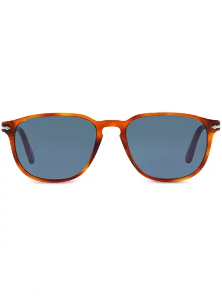 Ochelari de soare Persol maro