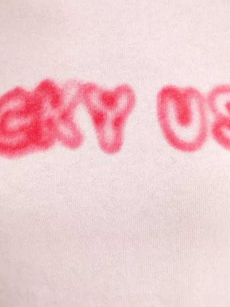 Футболка Kenzo