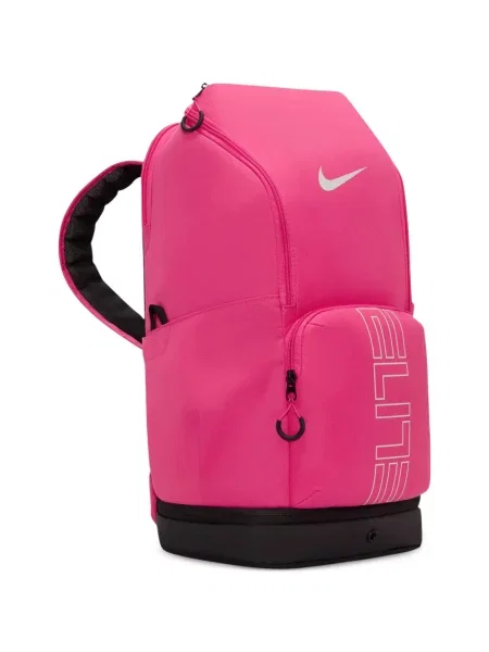 Rucsac Nike roz