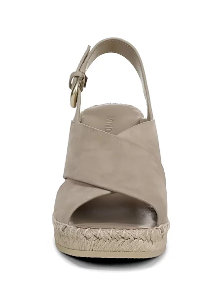 Сандали Vince