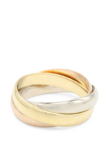 Inel Cartier