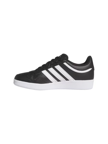 Pantofi Adidas negru