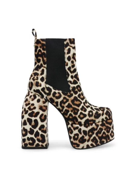 Botki Steve Madden