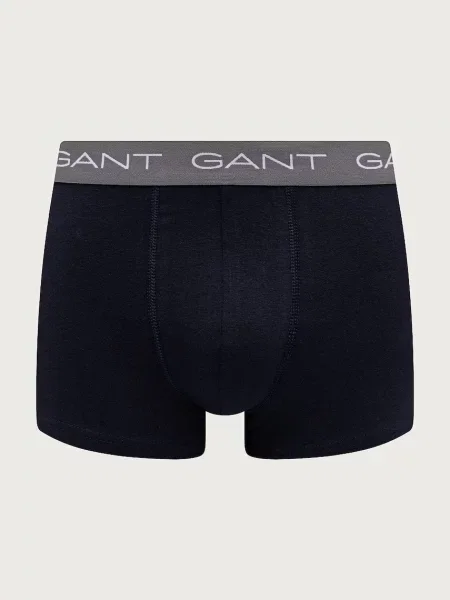 Gant boxerky pánske s elastanom