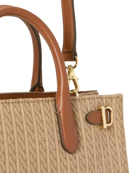 Lauren Ralph Lauren сумочка