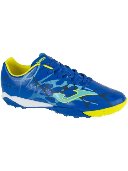 Pantofi Joma albastru
