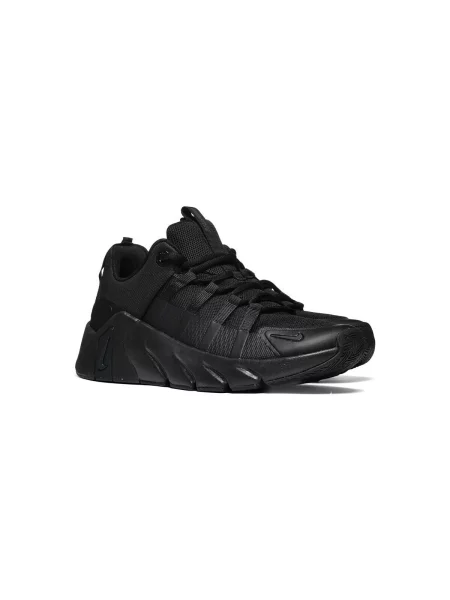 Pantofi Nike negru
