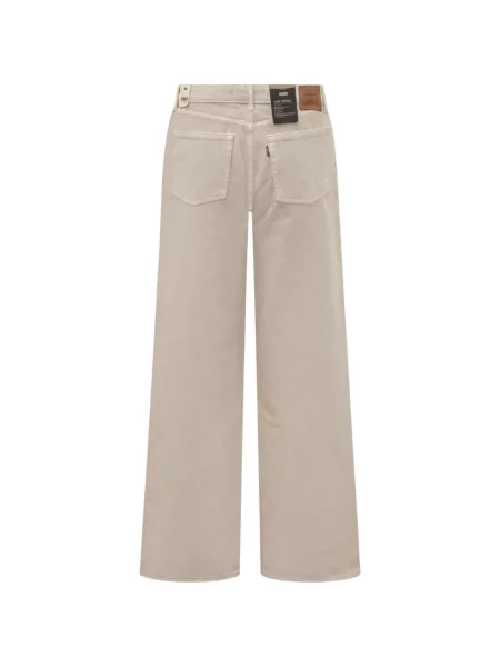 Blugi cu picior larg Levi's®