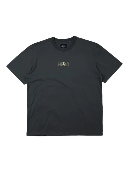 Tricou Sperry Top-sider negru