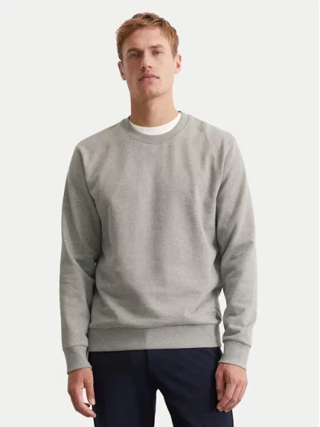 Jopa Marc O'Polo siva