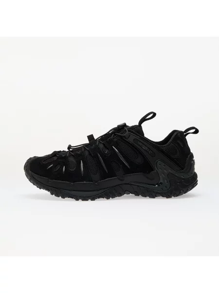 Sneakers Merrel Cham Redux Se Black/ Graphite EUR 46 negru
