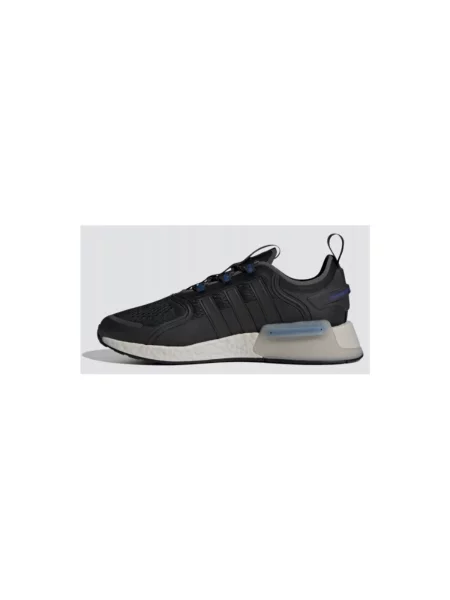 Pantofi Adidas