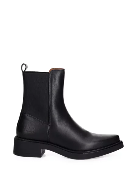 Cizme Copenhagen negru