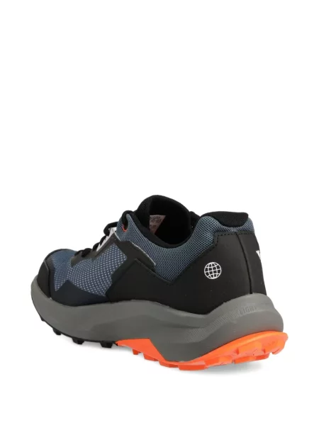 Sneakerși Adidas Terrex negru