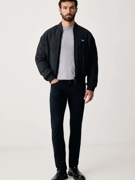 Emporio Armani штани з