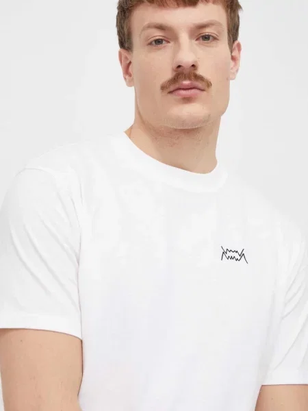Puma футболка