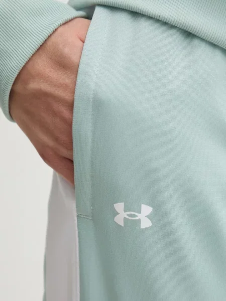 Melegítő szett Under Armour