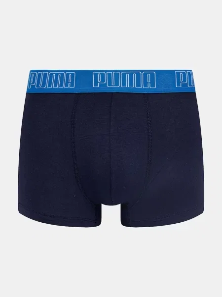 Боксери Puma Everyday Trunk