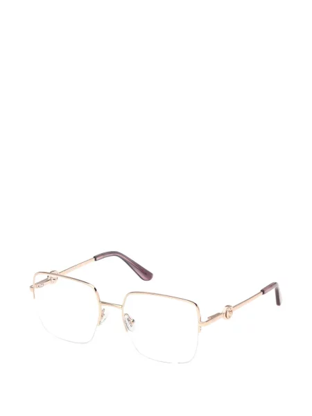 Sunčane naočale Guess Eyewear