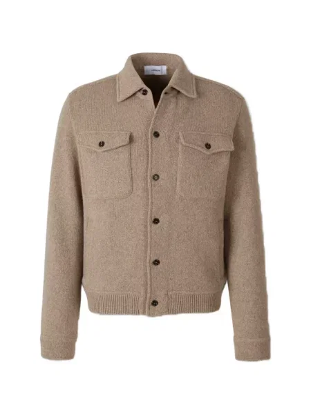 Cardigan Lardini
