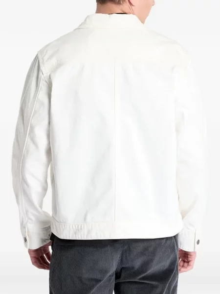 Geacă Guess cu broderie