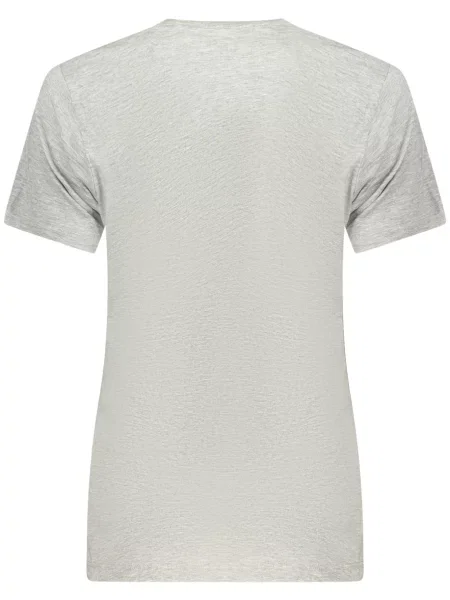 Majica Pepe Jeans siva