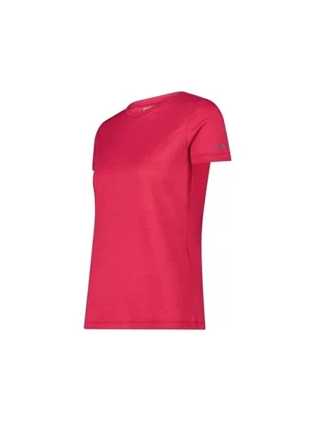 Tricou Cmp roșu