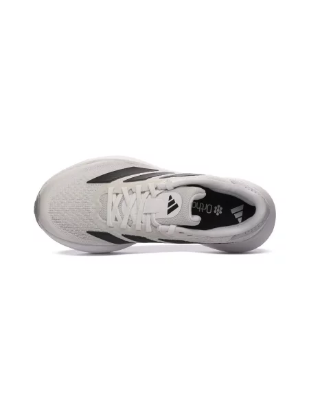 Tenisky Adidas Duramo biela