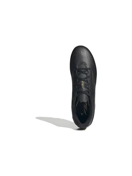 Pantofi Adidas negru