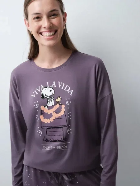 Пижама Women'secret