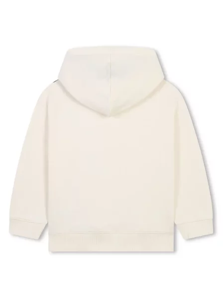 Bluza z kapturem dziecięca Marc Jacobs