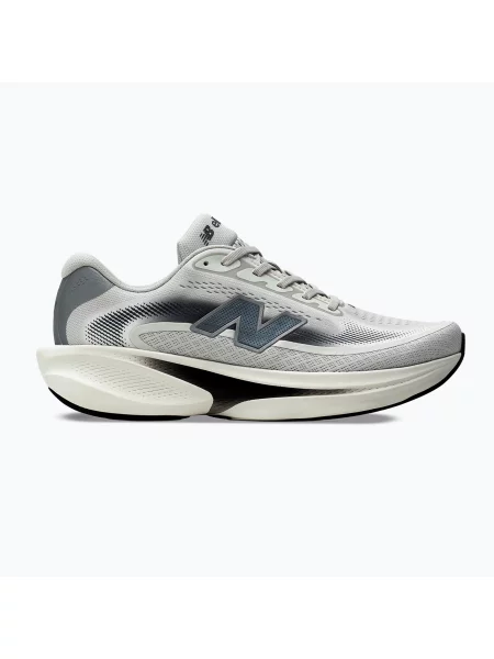 Încălțăminte de alergare pentru bărbați New Balance Ellipse V1 grey matter/magnet gri