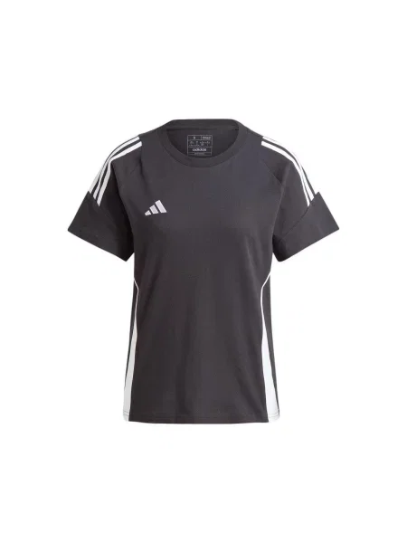 Tricou Adidas negru