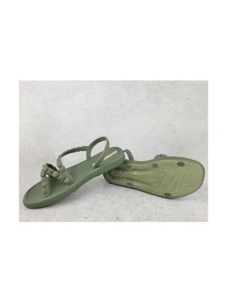 Pantofi Ipanema