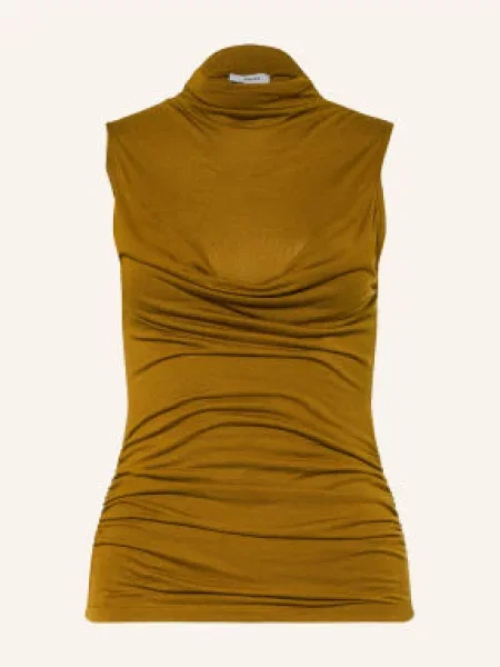 Top Reiss