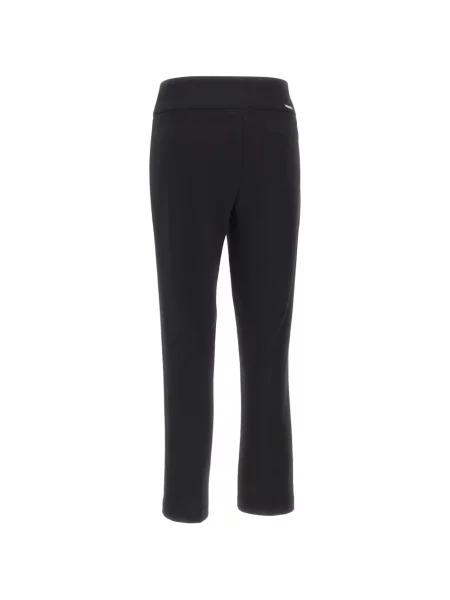 Pantaloni Joseph Ribkoff negru