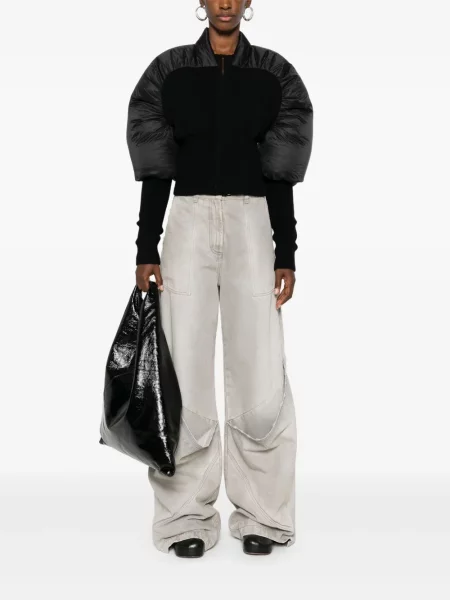 Striukė Rick Owens juoda