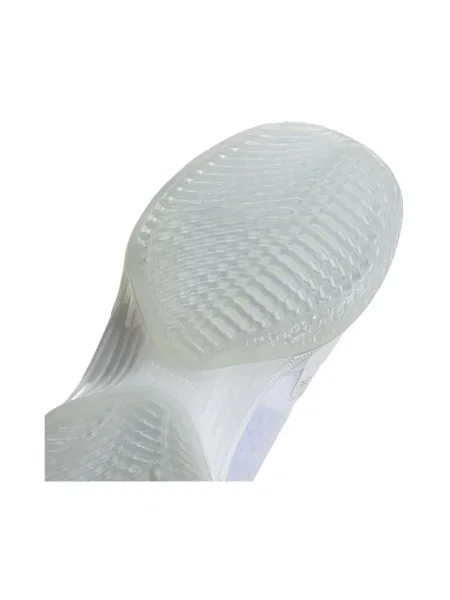 Tenisky Adidas biela