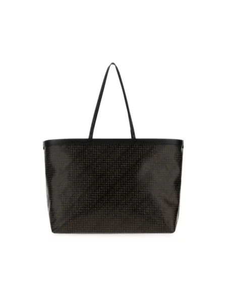 Shopperka Balenciaga czarna