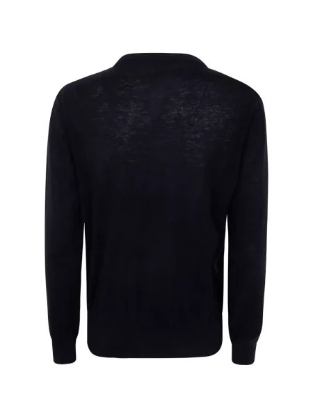 Cardigan Nuur negru
