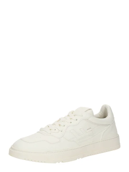 Flamingos sneakers Ventura VECLEWHI bej
