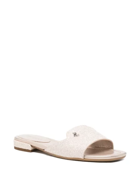 Sandale Jimmy Choo