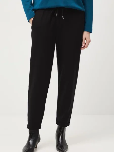 Панталон Medicine черно