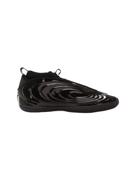 Pantofi Adidas negru