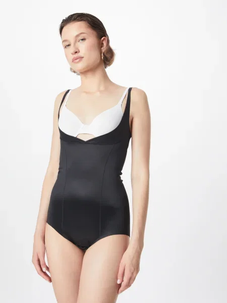 Chantelle Body modelator negru