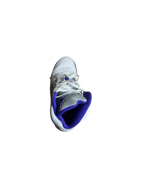 Pantofi Nike retro
