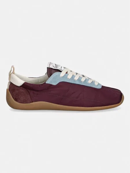 Kenzo Low top sneaker sneakers pentru femei